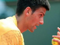 ATP Masters: Djoković eliminisan!