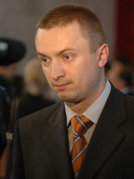 Vojvodini sleduje 220 miliona evra