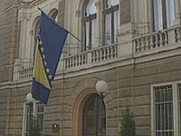 Počinju konsultacije o izboru mandatara za sastav Vijeća ministara BiH