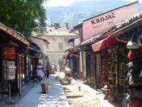 Prodali bakar za samo 15 maraka