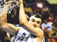 Madrid će videti da je Nikola kralj