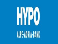 Hypo banka nudi novi "Svenamjenski paket"