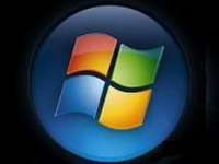 "Tabovi" u Windows Exploreru, bolje upravljanje "codecima"