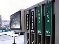 Skuplje gorivo na svim benzinskim stanicama