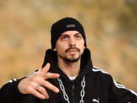 Novi spot dr. Zoa – Hiphoperica