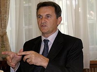 Budžet primeren našim uslovima