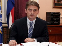 "Špirić pokušao da obmane Predsjedništvo BiH"