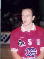 Sušić i Andelija na klupi do daljeg