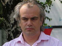 Orlandić:"ATP i WTA turnir u 2009."