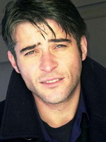 Goran Višnjić priznao Lanu Lourdes bez DNK-a testa!