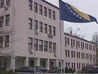 Federalna TV