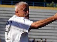 Nikola Nikić sa Malte otjerao trojicu igrača BiH