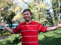 Edo Maajka savjetuje: "Pokradi lovu"