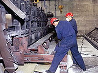 Uprava Aluminija o upitnoj opskrbi strujom
