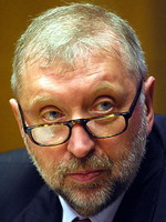 Sledi EU-turneja po regionu