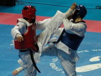 Uspješan nastup reprezentacije BiH u Zagrebu