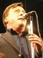 Halid u Zetri!