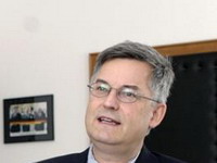 Šmunk: Nećemo dopustiti referendum u RS