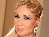 Brena predstavlja Bosnu na Evroviziji?