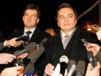 Bh. lideri dogovorili plan za sprovođenje Mostarske deklaracije