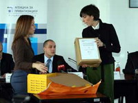 Austrijanci ponudili više za RTB