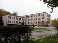 Pristupanje BiH kartagena protokolu o biološkoj sigurnosti