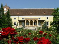 Baden spreman za trodnevne pregovore o Kosovu