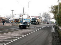 Hektar zemlje 500.000 evra