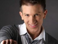 Dženan Jahić završava album