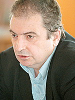 Saradnja ili neprijateljstvo