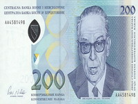 Plate u RS sustižu primanja u FBiH