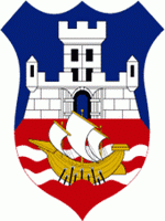 Skupština Beograda bira predsednika