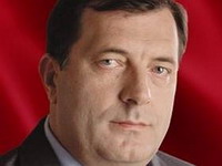 Ruski petrodolari povampirili Dodika