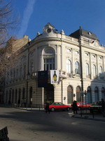 (Ne)zaslužene plate