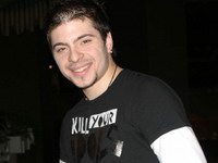 Toše Proeski je bio moj život