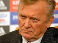 Porodica Ivice Osima zahvalila "Manijacima"