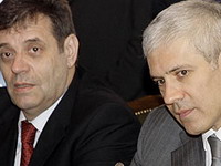 Albanci sve odbili, proglašavaju nezavisnost