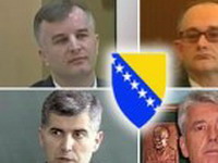 Okuplja se Kreševska šestorka