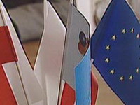 Poljska donirala 10.000 eura ICMP-u