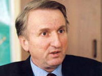 Najlošiji ministri Ljubić i Halilović