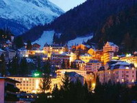 Bad Gastein