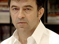 Čume ojadio Caneta