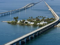 Key West