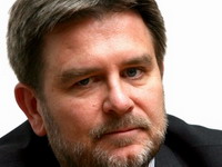 English: Neće biti referenduma
