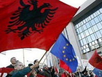 Srbija: Poništiti deklaraciju o nezavisnosti