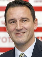 Spasojević i Janković debituju na „Marakani“