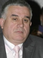 Kovačević: Prvi zadatak smanjenje liga