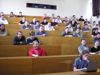 Po obrazovanju Srbija opet medju najgorima