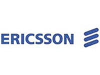 Ericsson dodelio novi status Telegrupu