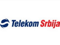 Telekom štrajkuje